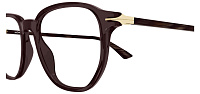 Montblanc MB0366O 003
