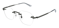 Montblanc MB0403O 003