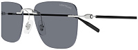 Montblanc MB 0470S 002