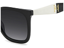 Carolina Herrera HER 0375/G/S 80S 9O