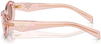 Prada PR 26ZS 19Q10D