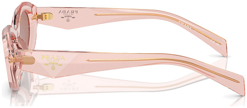 Prada PR 26ZS 19Q10D