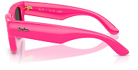 Ray-Ban RB 4940 683287