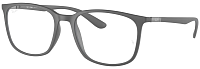 Ray-Ban RX 7199 5521