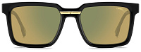 Carrera VICTORY C 02/S 71C MJ