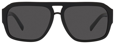 Dolce & Gabbana DG 4403 501/87