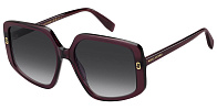 Marc Jacobs MJ 1128/S LHF 9O