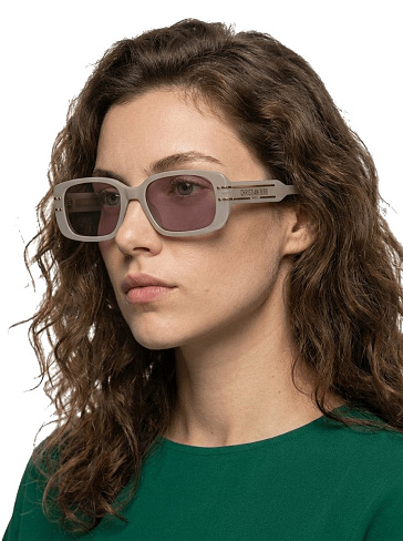 Dior CD 40176I 57E