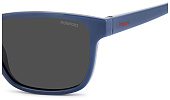 Polaroid Kids PLD 8067/S PJP M9