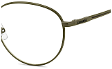 Carrera CARRERA 8908 TBO