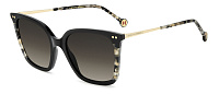 Carolina Herrera HER 0292/S WR7 HA