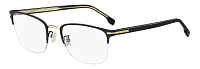Hugo Boss BOSS 1729/G I46
