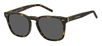 Tommy Hilfiger TH 1887/S 086 IR