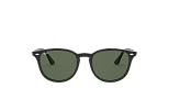 Ray-Ban RB 4259 601/71