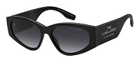 Marc Jacobs MARC 803/S 807 9O
