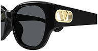 Valentino VG 0039SK 001