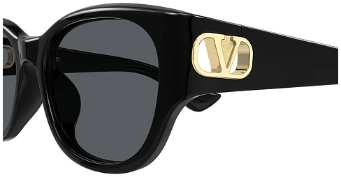 Valentino VG 0039SK 001