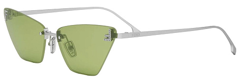 Fendi FE 4160US 16N
