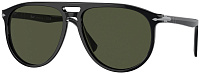 Persol PO 3311S 95/31