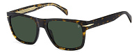 David Beckham DB 7150/S 086 QT