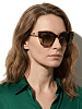 Carolina Herrera HER 0351/G/S 086 HA