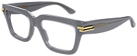 Bottega Veneta BV1324O 005