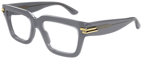 Bottega Veneta BV1324O 005