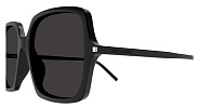 Saint Laurent SL 591 001