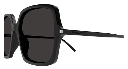 Saint Laurent SL 591 001