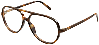 Valentino VG 0023O 003
