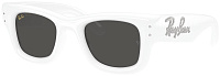 Ray-Ban RB 4940B 686387