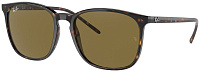 Ray-Ban RB 4387F 902/73