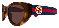 Gucci GG1862S 002