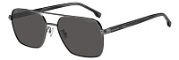 Hugo Boss BOSS 1846/G/S V81 M9
