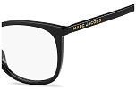 Marc Jacobs MARC 662 807