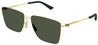 Bottega Veneta BV1267S 004