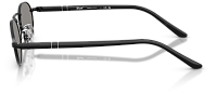 Persol PO 1023S 1078R5