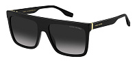Marc Jacobs MARC 639/S 807 9O