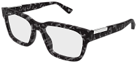 Gucci GG 1961O 002