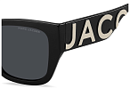 Marc Jacobs MARC 695/S 80S 2K