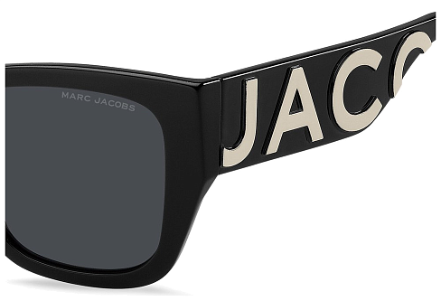 Marc Jacobs MARC 695/S 80S 2K