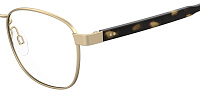Pierre Cardin P.C. 6897 AOZ