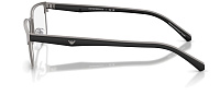 Emporio Armani EA 1175 3003