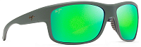 Maui Jim MJ 0815S 54C