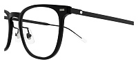 Montblanc MB0393ON 002