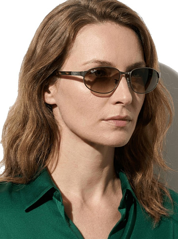 Ray-Ban RB 3777 925932
