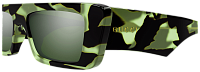 Gucci GG1331S 008