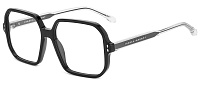 Isabel Marant IM 0168 807