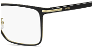 Hugo Boss BOSS 1757/G I46