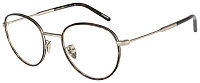 Giorgio Armani AR 5114T 3336